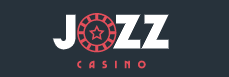 Casino Джозз личный кабинет